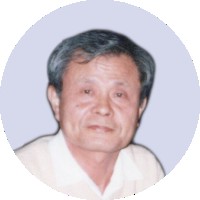 Prof.Kohda