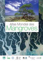 Atlas Mondial des Mangroves