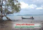ISME Mangrove Educational Book Series No.1