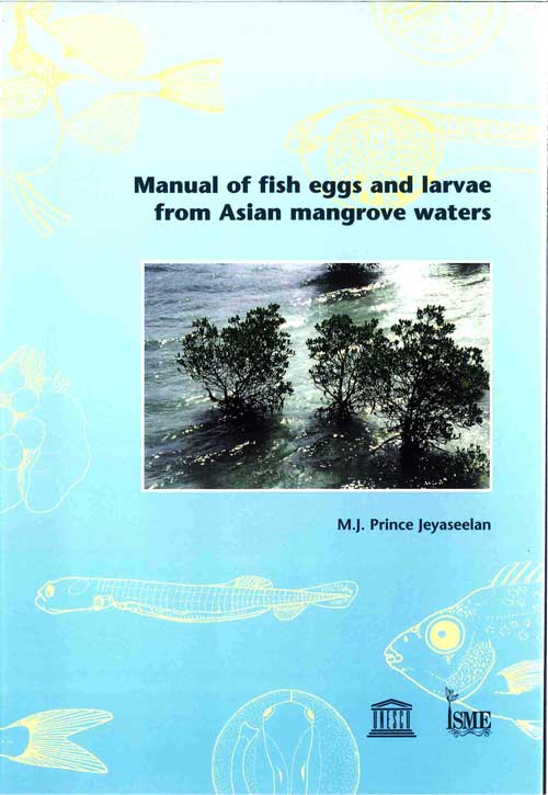 Manual_Fish_Eggs