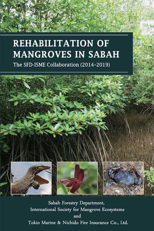 Rehabilitation-in-Sabah2