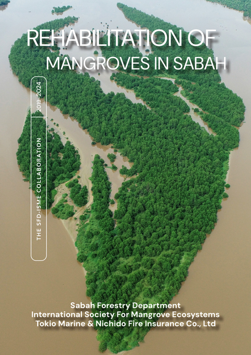 Rehabilitation-in-Sabah3