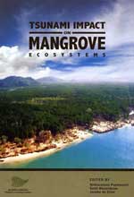 ISME Mangrove Educational Book Series No.1