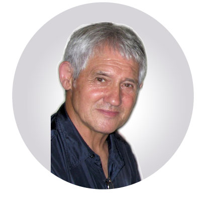 Prof. Blasco