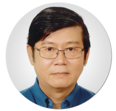 Dr. Chan