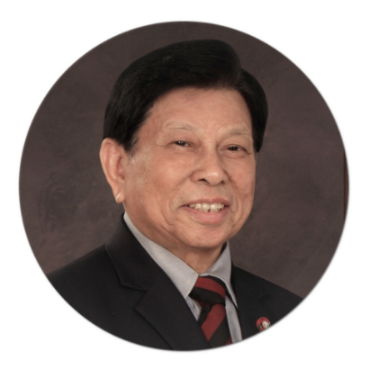 Prof. Sanits
