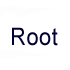 others (roots)