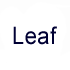 others(leaves)