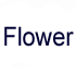 others (flower)