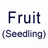 others (fruits)